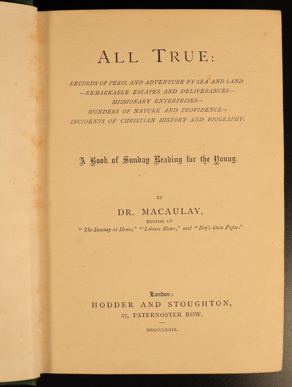 b1291421-2172-498e-88d7-c0d29e17a275