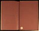 1862 Life Of George W. Walker of Hobart Town Antiquarian Australian History Book-14