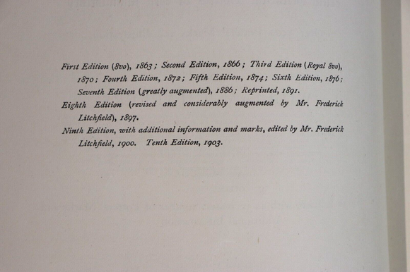 b1331a36-4f06-49fc-ac18-49b12c585965