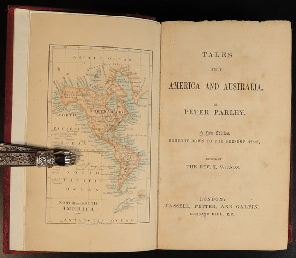 b134129e-e66e-403c-93a2-8ad832dd4266