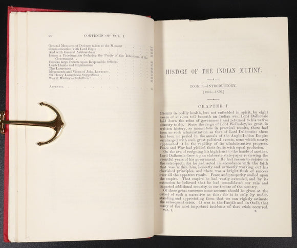 b134f48c-2f7f-4193-88a4-47af20fba155