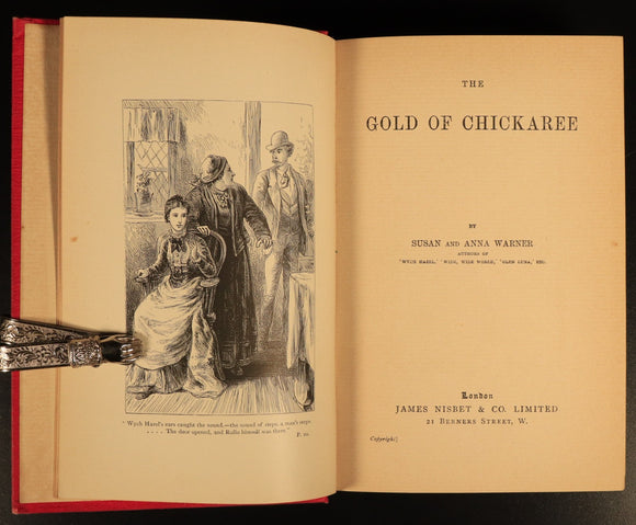 b1359167-3d3f-4d33-a326-fd265278339f