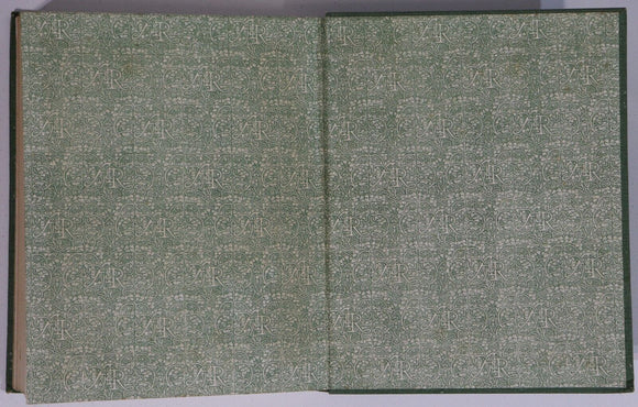 1918 Digger Smith by CJ Dennis 1st Edition Australian WW1 Anzac Fiction Book