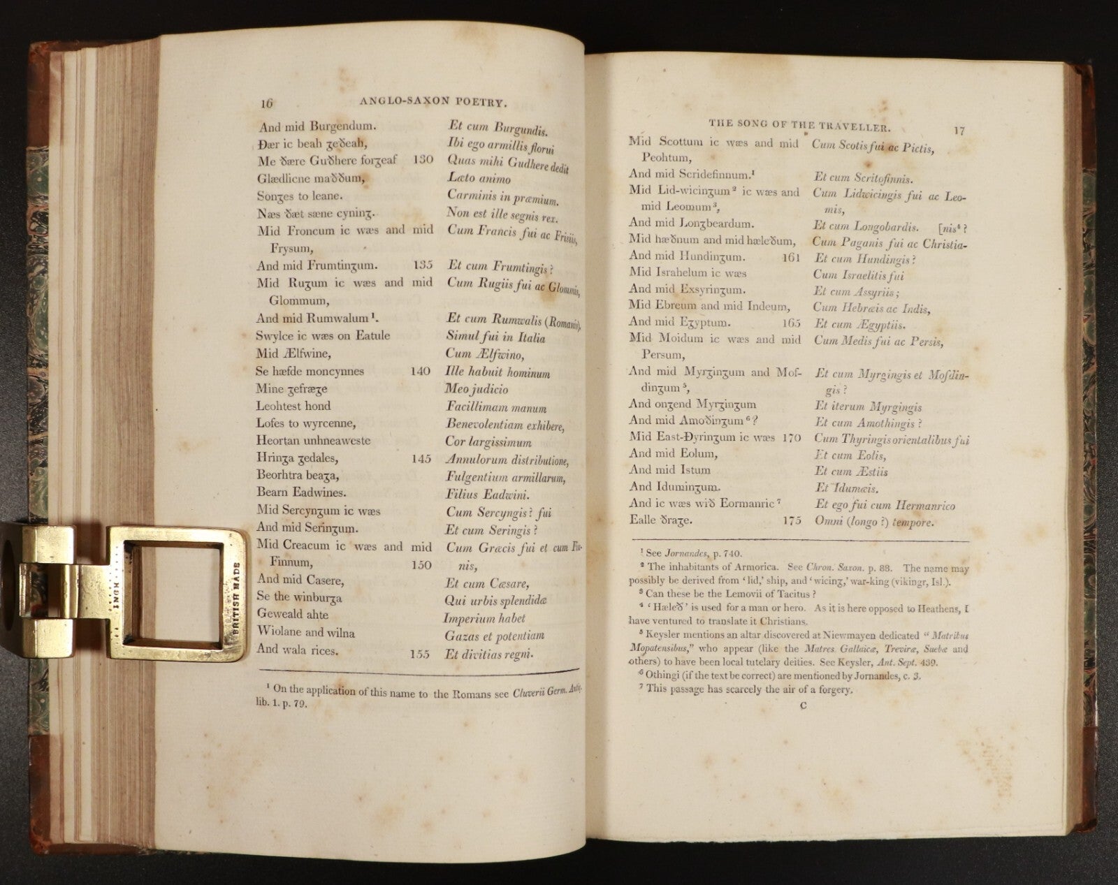 b13fc338-e85c-4413-853b-3b02d808ecd6