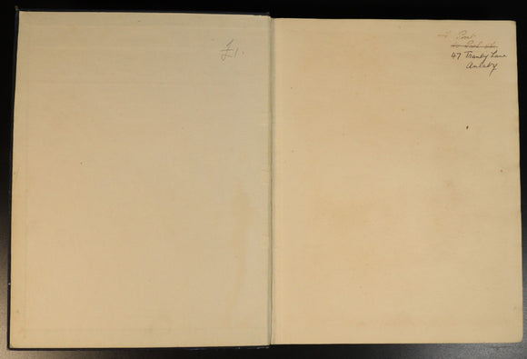 b144bcd4-0fbe-410c-9326-7d7899016cf4