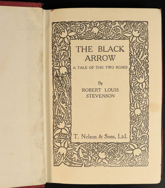 b14686a1-79b6-4d7d-9041-050ba4629496