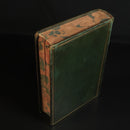 b146e0c2-ff12-4a94-ab2f-0d4cf025372f