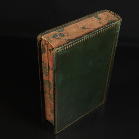 b146e0c2-ff12-4a94-ab2f-0d4cf025372f