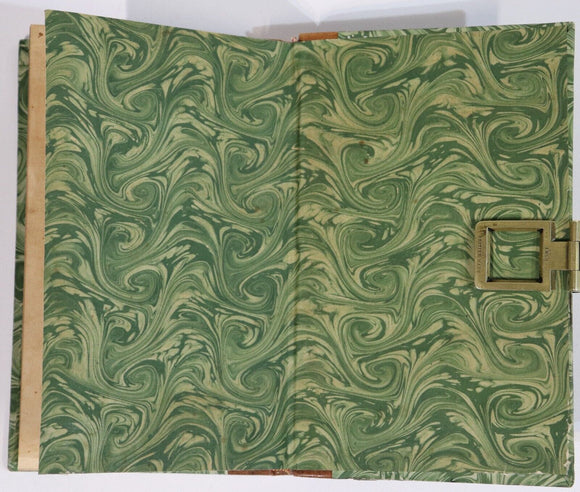 b147e21a-78f1-4a34-8302-74981e77e936