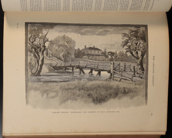 b14b52c2-aab4-4f57-b9c5-69bbd9d57f55