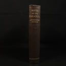 b14b73d1-1e3d-4905-a5fd-de9aae147d2b