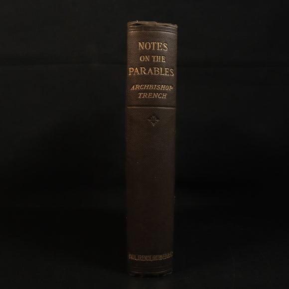 b14b73d1-1e3d-4905-a5fd-de9aae147d2b