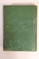 1912 Aesop's Fables by V.S. Vernon Jones Antique Childrens Book Arthur Rackham-12