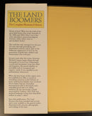 b1513bde-733d-4f33-99a7-855f433d3db5