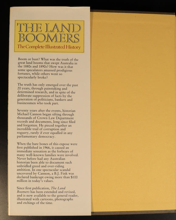 b1513bde-733d-4f33-99a7-855f433d3db5