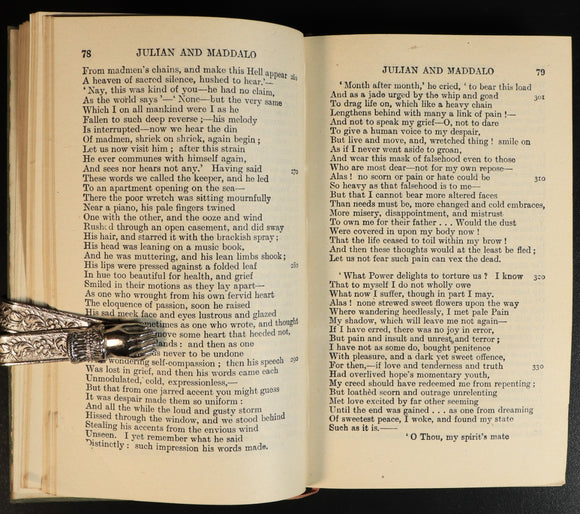 b1517a88-2554-4e62-a72d-cd4f74fe9ab9