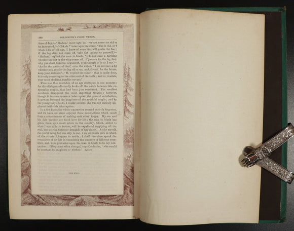 b15466c7-acec-470c-b543-06f8e1d98ac2