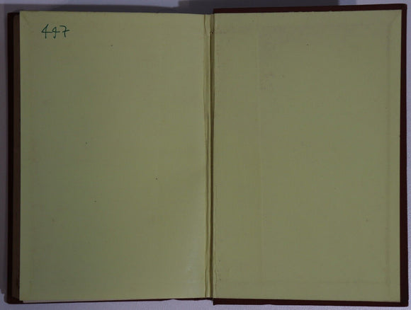 c1910 3vol History Of The Conquest Of Peru WH Prescott Antique History Book Set