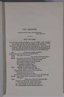 b167f364-9508-4d13-97d5-c9068063a033