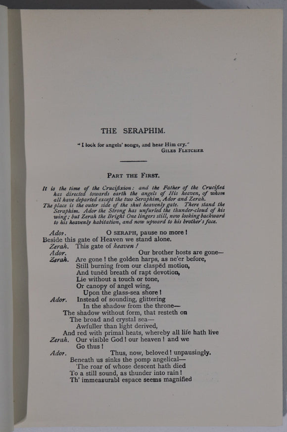 b167f364-9508-4d13-97d5-c9068063a033