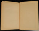b16b12cc-2bbc-436e-a81d-cc998a197330