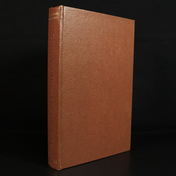 b16e5722-d12d-43e8-8e3a-94bc9b284422