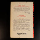 b172e0b2-dab6-4258-bd8a-f22d65ac9ac5