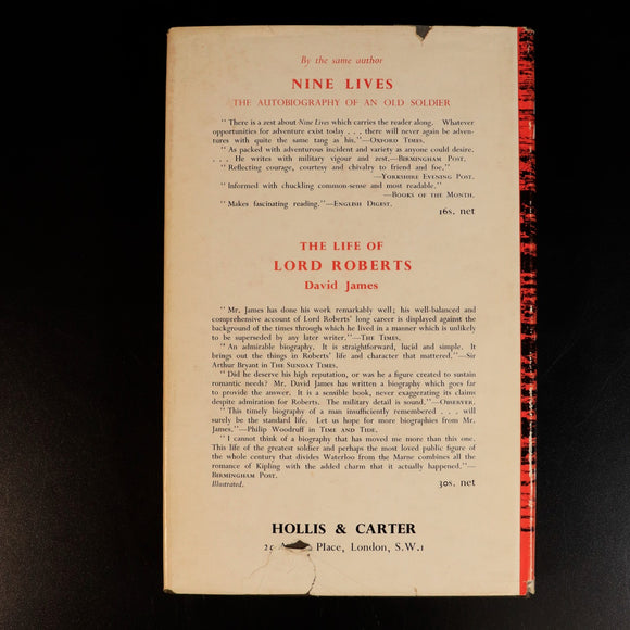 b172e0b2-dab6-4258-bd8a-f22d65ac9ac5