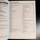 b1762aec-a6f4-4644-a7f0-cb22767aee74