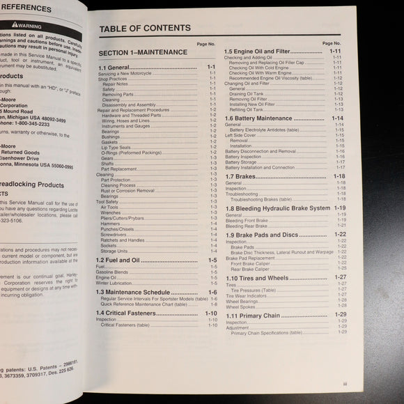 b1762aec-a6f4-4644-a7f0-cb22767aee74