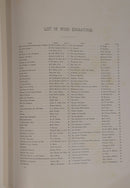 b177ea05-8abb-4ce0-a144-cc7f4dba28e8