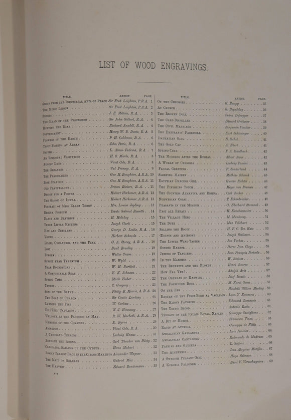 b177ea05-8abb-4ce0-a144-cc7f4dba28e8