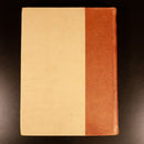 1916 Lady Galway Belgium Book Antique South Australian History Book WW1 Anzac-15