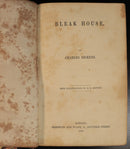 b17a88a2-8019-4f60-b51a-379bc48ded89