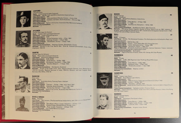 b187d19b-4cee-48c0-9f86-c3b43d2ba7c2