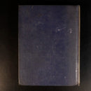 b18990e2-6e50-4ec9-bde7-5e305bae5b40