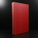 1959 Mary Of Maranoa by Eve Pownall Australian History Book Pioneer Women-1