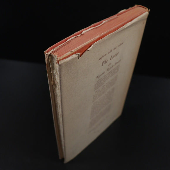 b1a3db27-cd69-43cb-bcc9-729d5e9deef9