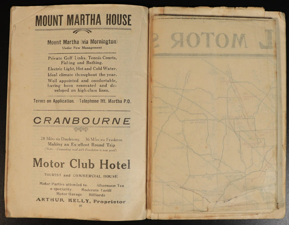 b1ab2cc9-a305-44c4-b7c7-7e03c2f7fcc2