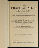 b1ae7187-ae15-4d8b-832d-530d32bf438a