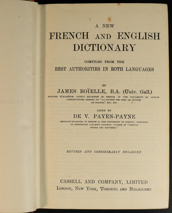 b1ae7187-ae15-4d8b-832d-530d32bf438a