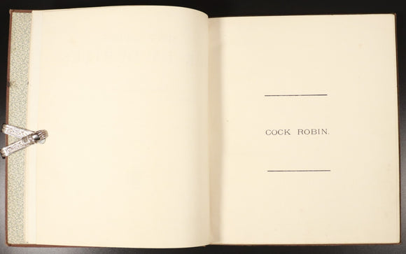 b1be818e-9d99-4577-bef6-b2cdeacbdc25