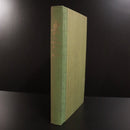 1967 The Book Of Ballads Heritage Press Literature Book Selected by M Leach-7
