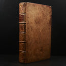 b1c51725-6e0b-4884-a5ea-0a1d1c59e925