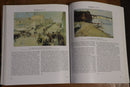 1998 New Worlds From Old: Landscape Painting Australian & American Art Book-8