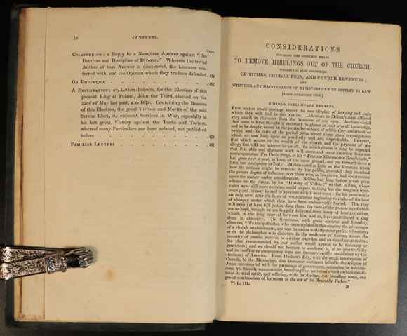 b1c9b415-f961-4aa3-844c-b6552f78e472