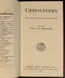 b1cd255a-1774-4124-baf7-5685a27aa0d8