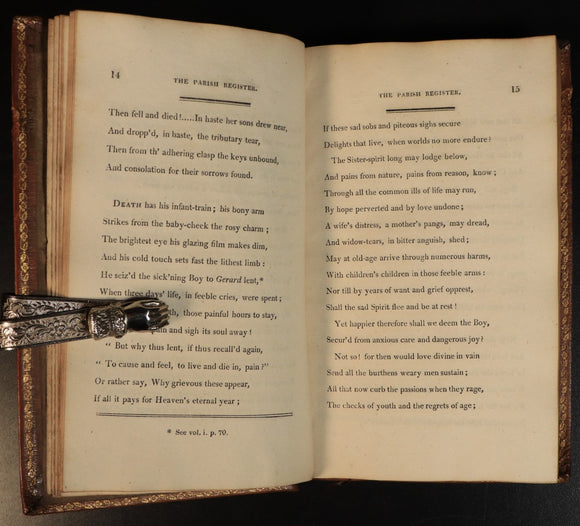 b1d8d891-9843-4d9f-9c4d-66f011e5ddef