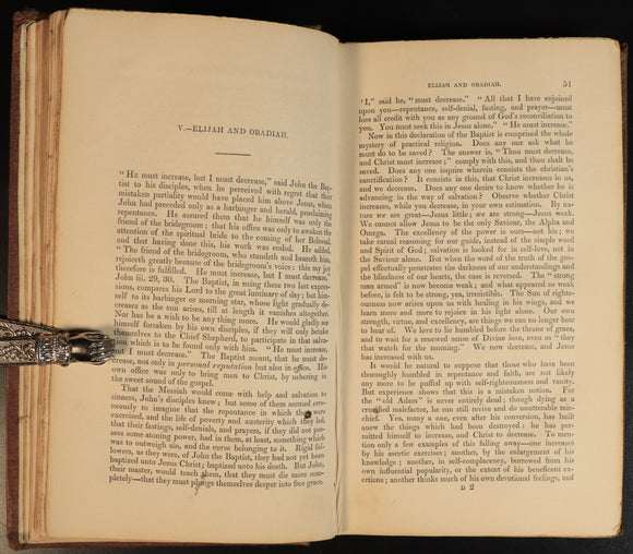 b1da93c9-553f-4fd8-9b81-b8a704b2ddee