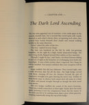 b1da9595-4539-4f3a-bd4c-7d5db51b7674